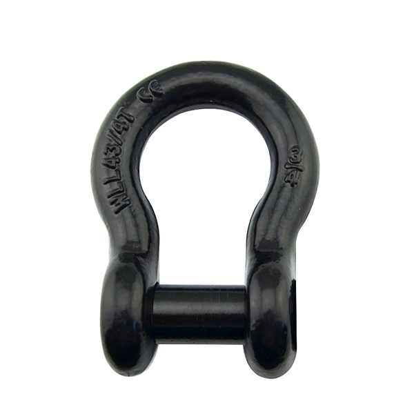 Anchor Shackle Type B 1964660.jpg Anchor Shackle Type B 1.jpg